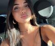 Lamine Yamal a schimbat trei iubite în jumătate de an! Starul de 17 ani, „surprins” cu o frumoasă italiancă