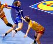 FOTO: EHF