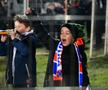 Agricola Borcea - FCSB/ foto Cristi Preda (GSP)