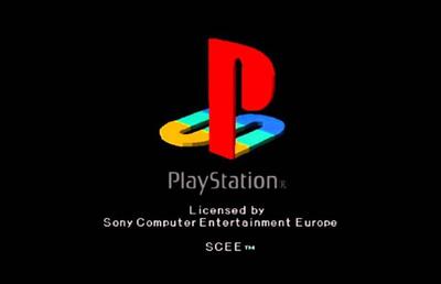 Un val de nostalgie vine odată cu noul update pentru PS5: Ecranul iconic de pornire al PS1 este acum disponibil pe PS5!