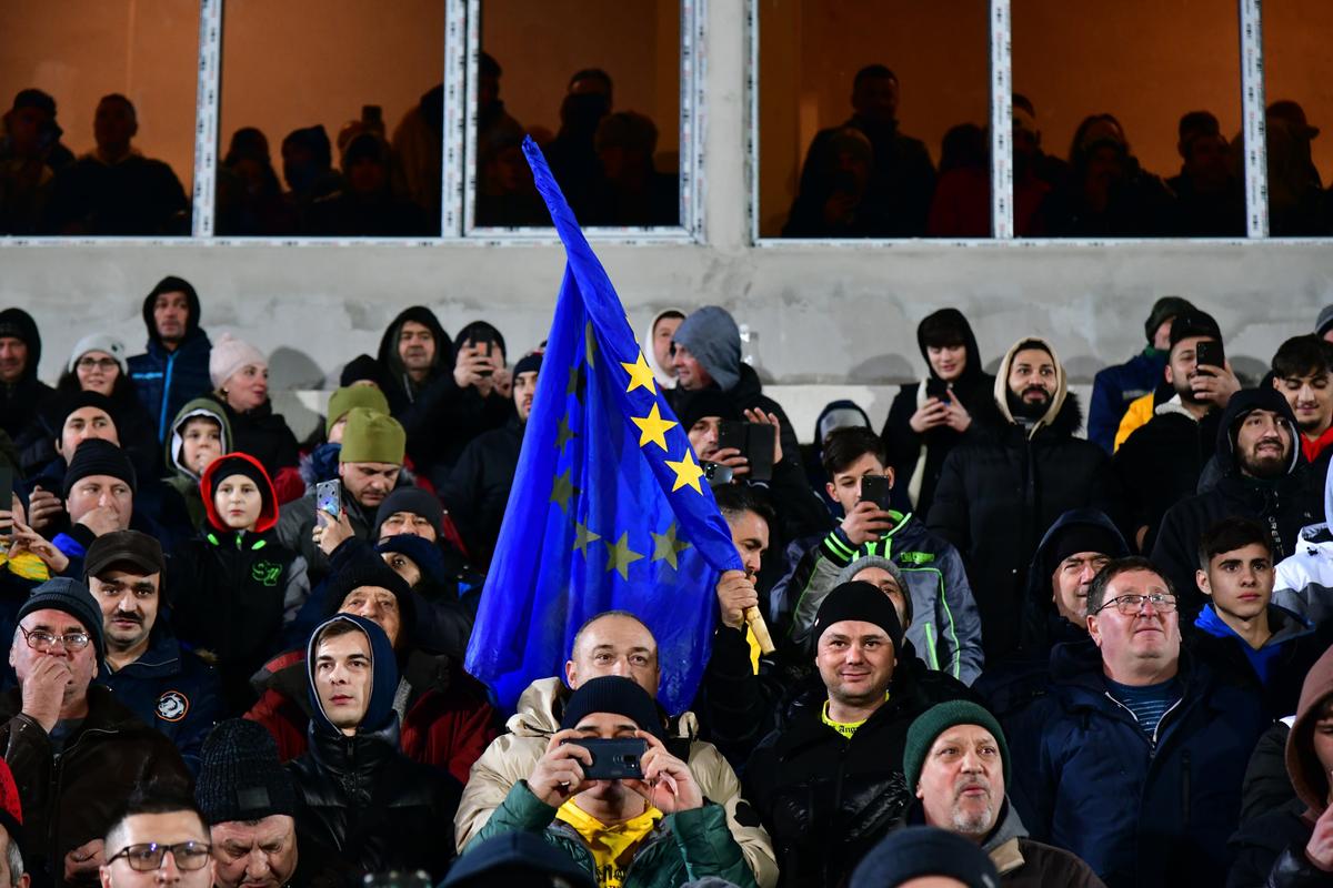 Cât îl mai rabdă Becali? » Pariul lui Gigi a dat chix și la Borcea. Incredibil de când nu a mai contat la FCSB!