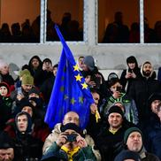 Agricola Borcea - FCSB/ foto Cristi Preda (GSP)
