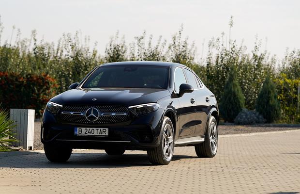 Cum te pot ajuta serviciile premium de închiriere auto pe termen scurt în perioada sărbătorilor de iarnă?