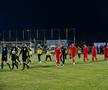 Agricola Borcea - FCSB/ foto Cristi Preda (GSP)