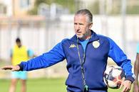 S-au tras la sorți grupele de la Mondialul Cluburilor » Duel-șoc pentru Laurențiu Reghecampf!