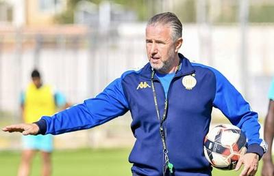 S-au tras la sorți grupele de la Mondialul Cluburilor » Duel-șoc pentru Laurențiu Reghecampf!