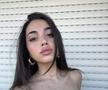 Lamine Yamal a schimbat trei iubite în jumătate de an! Starul de 17 ani, „surprins” cu o frumoasă italiancă