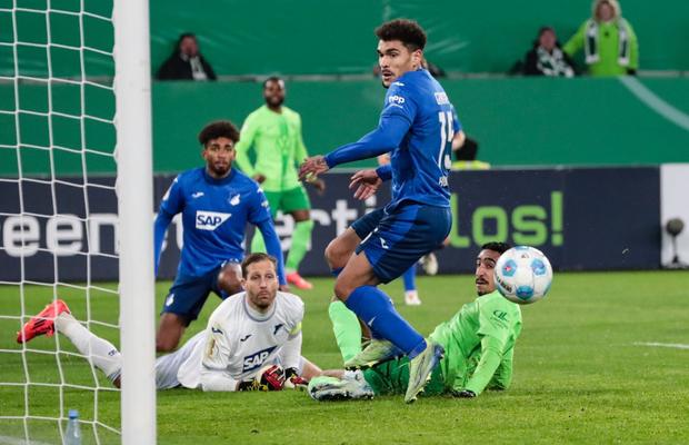 Mihai Stoica s-a temut degeaba. Hoffenheim este în vrie înaintea meciului cu FCSB