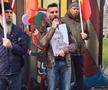 Eugen Sechila, prelegeri despre Mircea Vulcănescu