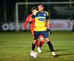 Agricola Borcea - FCSB/ foto Cristi Preda (GSP)