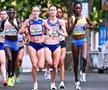 Foto: Instagram