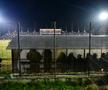 Agricola Borcea - FCSB/ foto Cristi Preda (GSP)