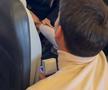 Ce spune Andreea Bălan despre căsătoria cu tenismenul Victor Cornea. „Au fost momente când sufeream și trebuia să urc pe scenă”