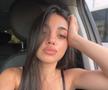 Lamine Yamal a schimbat trei iubite în jumătate de an! Starul de 17 ani, „surprins” cu o frumoasă italiancă