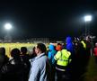 Agricola Borcea - FCSB/ foto Cristi Preda (GSP)