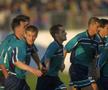Dumitru Ene, la începutul anilor 2000 / FOTO: Arhivă Gazeta Sporturilor