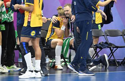 S-a concretizat un șoc la Campionatul Mondial: erau favorite la fazele finale, dar n-au prins nici sferturile!