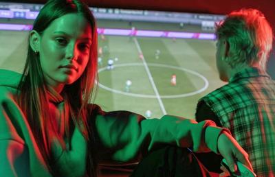 Duminică are loc primul turneu caritabil de FIFA din România. Cine participă și unde ajung banii strânși