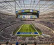 Prima reacție a lui Mauricio Pochettino, selecționerul SUA, după ce a văzut adversarele de la CM 2026, inclusiv România