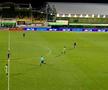 Liga 2, aproape 2026 » Așa s-a schimbat tabela în derby-ul de promovare :)
