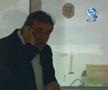 Când Becali a vorbit cu antrenorul FCSB în timpul derby-ului: „Mi-a zis să-l scot. Știți ce i-am răspuns?”