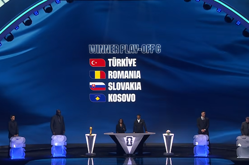 foto: captură FIFA