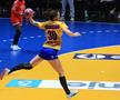 România - Senegal, Campionatul Mondial de handbal feminin 2025 / FOTO: Ionuț Iordache (GSP.ro)