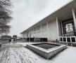 Grupele de la Campionatul Mondial din 2026 » România ar fi într-o grupă UȘOARĂ
