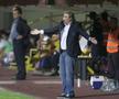 Când Becali a vorbit cu antrenorul FCSB în timpul derby-ului: „Mi-a zis să-l scot. Știți ce i-am răspuns?”