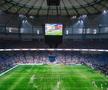 Prima reacție a lui Mauricio Pochettino, selecționerul SUA, după ce a văzut adversarele de la CM 2026, inclusiv România
