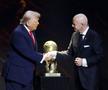 Grupele de la Campionatul Mondial din 2026 » România ar fi într-o grupă UȘOARĂ