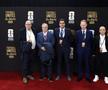 Grupele de la Campionatul Mondial din 2026 » România ar fi într-o grupă UȘOARĂ