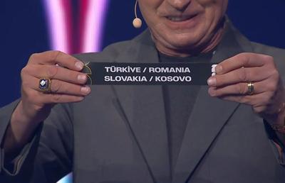 Grupele de la Campionatul Mondial din 2026 » România ar fi într-o grupă UȘOARĂ