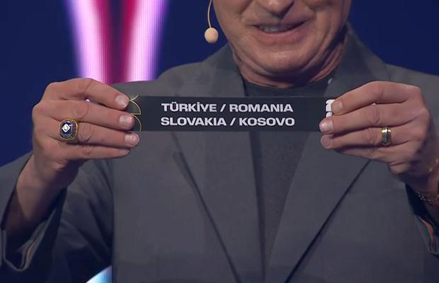 Grupele de la Campionatul Mondial din 2026 » România ar fi într-o grupă UȘOARĂ