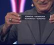 Grupele de la Campionatul Mondial din 2026 » România ar fi într-o grupă UȘOARĂ