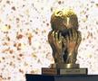Donald Trump a primit Premiul FIFA pentru Pace