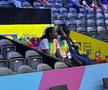 România - Senegal, Campionatul Mondial de handbal feminin 2025 / FOTO: Ionuț Iordache (GSP.ro)