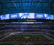 Prima reacție a lui Mauricio Pochettino, selecționerul SUA, după ce a văzut adversarele de la CM 2026, inclusiv România