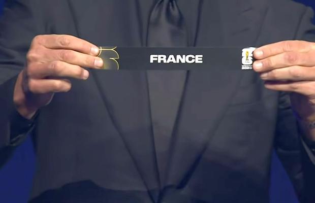 Grupa MORȚII la Campionatul Mondial: Norvegia, ghinion la prima participare după 28 de ani