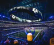 Prima reacție a lui Mauricio Pochettino, selecționerul SUA, după ce a văzut adversarele de la CM 2026, inclusiv România