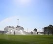 Imagini din baza de pregătire a lui Inter de la Appiano Gentile / Foto: inter.it