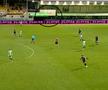 Liga 2, aproape 2026 » Așa s-a schimbat tabela în derby-ul de promovare :)