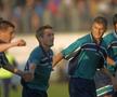 Dumitru Ene, la începutul anilor 2000 / FOTO: Arhivă Gazeta Sporturilor