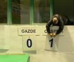Liga 2, aproape 2026 » Așa s-a schimbat tabela în derby-ul de promovare :)