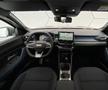 Germanii au văzut noul model Dacia și au făcut toate calculele » Depășește și mașinile electrice
