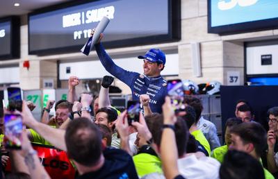 Pilotul celebru din Formula 1 știe cine va câștiga titlul la Abu Dhabi: „E circuitul lui, are un mare avantaj”