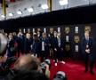 Grupele de la Campionatul Mondial din 2026 » România ar fi într-o grupă UȘOARĂ