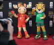 Grupele de la Campionatul Mondial din 2026 » România ar fi într-o grupă UȘOARĂ