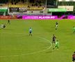 Liga 2, aproape 2026 » Așa s-a schimbat tabela în derby-ul de promovare :)