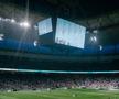 Prima reacție a lui Mauricio Pochettino, selecționerul SUA, după ce a văzut adversarele de la CM 2026, inclusiv România